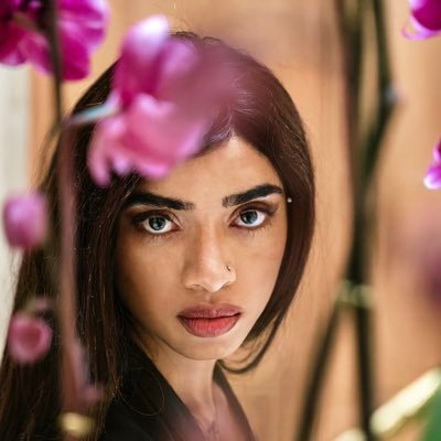 seqflowers's profile picture