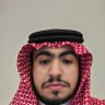 فيصل الجهني | تسويق و قوقل ماب 的头像