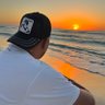 Raul Villada H👑 profil fotoğrafı