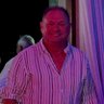 Anthony Barker's profile picture