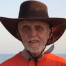 bob olson's profile picture
