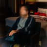 風 ~ 🗝🗝 ver. 🫥。~ แค่ชอบถ่ายรูป ~ 🫧🪩🏙️ profil fotoğrafı