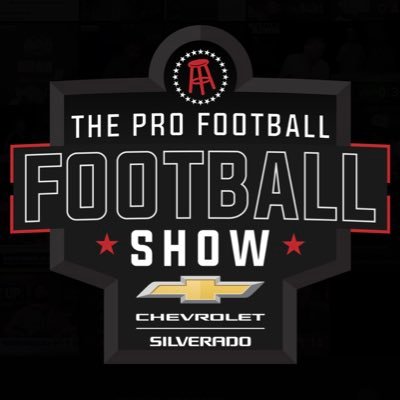 PFFShow's profile picture
