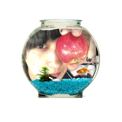 mimi 🍎's profile picture