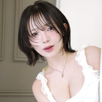 jun_amaki's profile picture