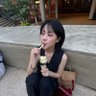 ril's profile picture