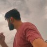 Aryan profil fotoğrafı