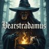 @Bearstradamus__1's profile picture