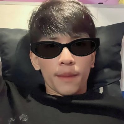 B . A . K's profile picture
