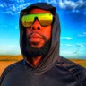 Musty Wigs's profile picture