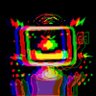 Фото профиля ROBOT/EYE 🤖👁