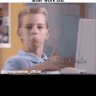 darkwater's profile picture