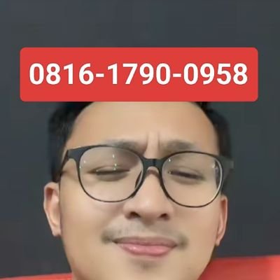 jagoanpijat's profile picture