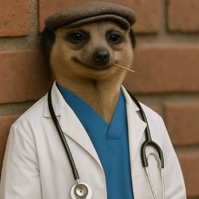 Yantumakii's profile picture