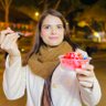 Nuraay profil fotoğrafı