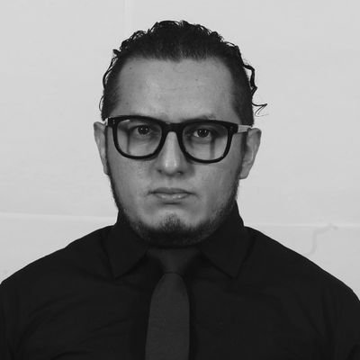 Douglas Cuevas's profile picture