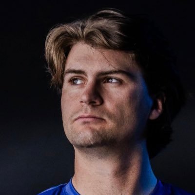 ColtonHerta's profile picture