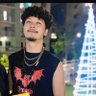Luiz Bello 🌿🇧🇷🇵🇪❤'s profile picture