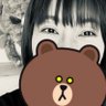ぷー美 profil fotoğrafı