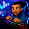 JochiTec - Pyanett - TecnoSimmer profil fotoğrafı