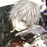 Profilbild von 宇智波斑