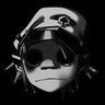Profilbild von 7_Time_7