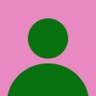 L๐๐ฆ's profile picture