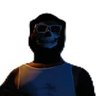 Profilbild von Didi