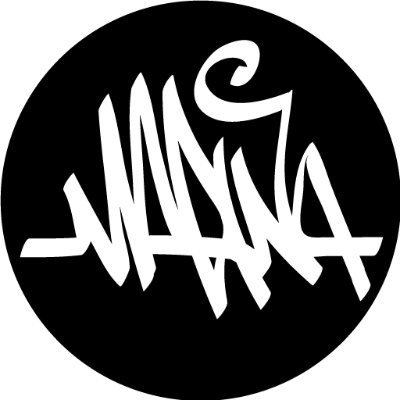 Madina Design - HipHop Threads for HipHop Heads's profile picture