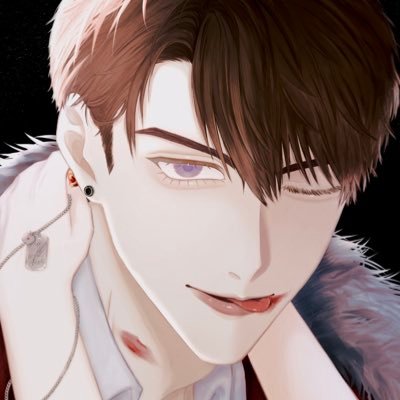 蓮見ん's profile picture
