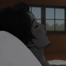 Profilbild von baddername5