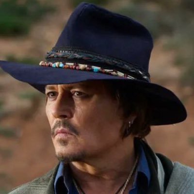ReemDepp's profile picture