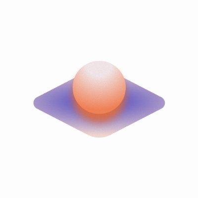 nuvolari_ai's profile picture