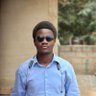 Teacher Kingsley's profile picture
