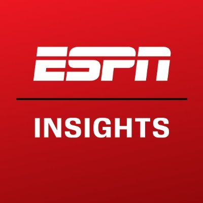 ESPN Insights's profile picture