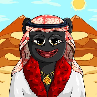 Sultanoshi's profile picture