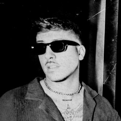 matrodamusic's profile picture