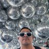 Alexsinho profil fotoğrafı