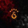 Profilbild von OSİCARDİ