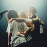 GabsKam_OOr's profile picture