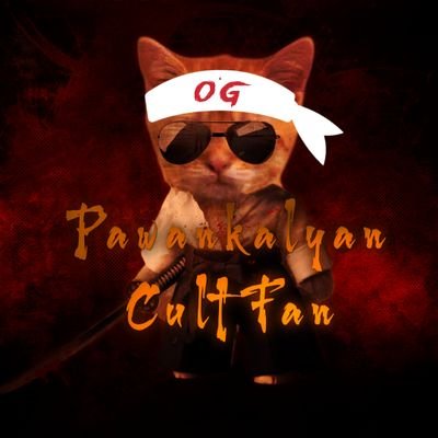 PspkFanjoshua's profile picture