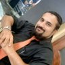 جميل محمد محو 的头像