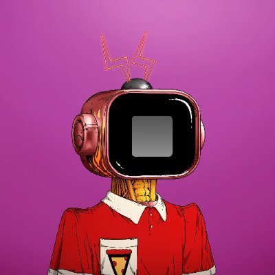 Silverhard_'s profile picture