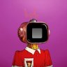 Silverhard's profile picture