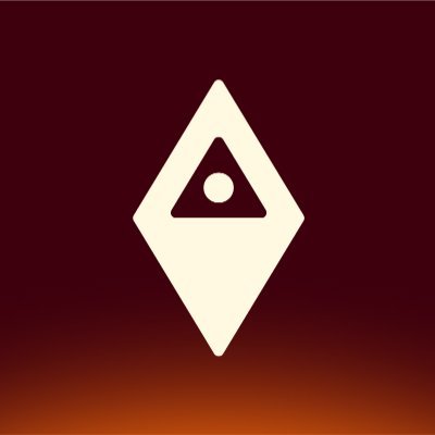 ADI_Foundation's profile picture