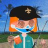 smolfry bigcheesebuger ๐๐๐๐ 2018 est ็ๅคดๅ