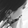 Profilbild von claraworld