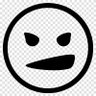 Pasteythe2nd's profile picture