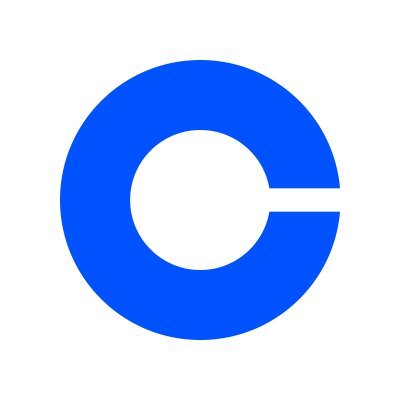 cbFutures's profile picture
