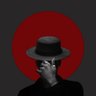 𝚄𝚐𝚋𝚎𝚍𝚎𝚘𝚓𝚘.'s profile picture